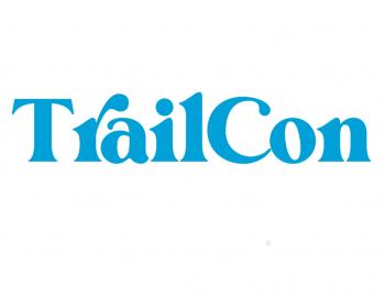 TrailCon