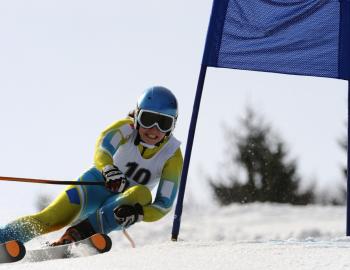 USASA Futures Tour Northstar California