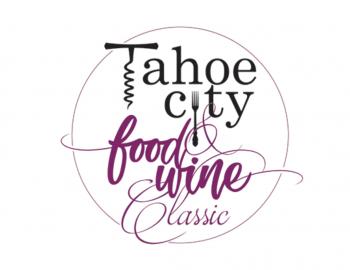 Tahoe City Food & Wine Classic