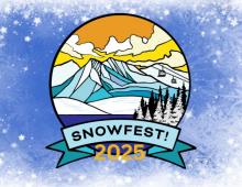 North Lake Tahoe Snowfest 2025