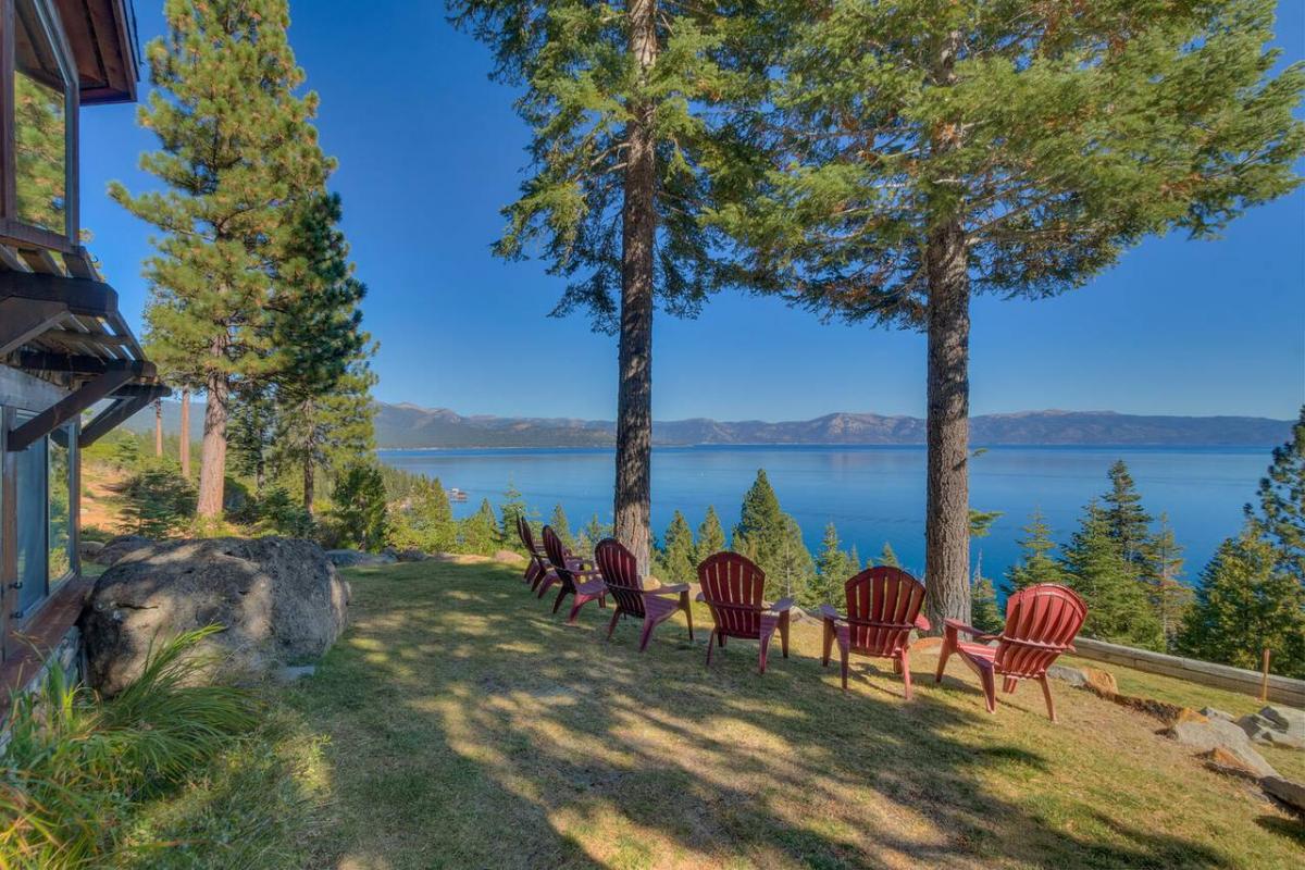 new-lake-tahoe-monthly-rentals-tahoe-getaways