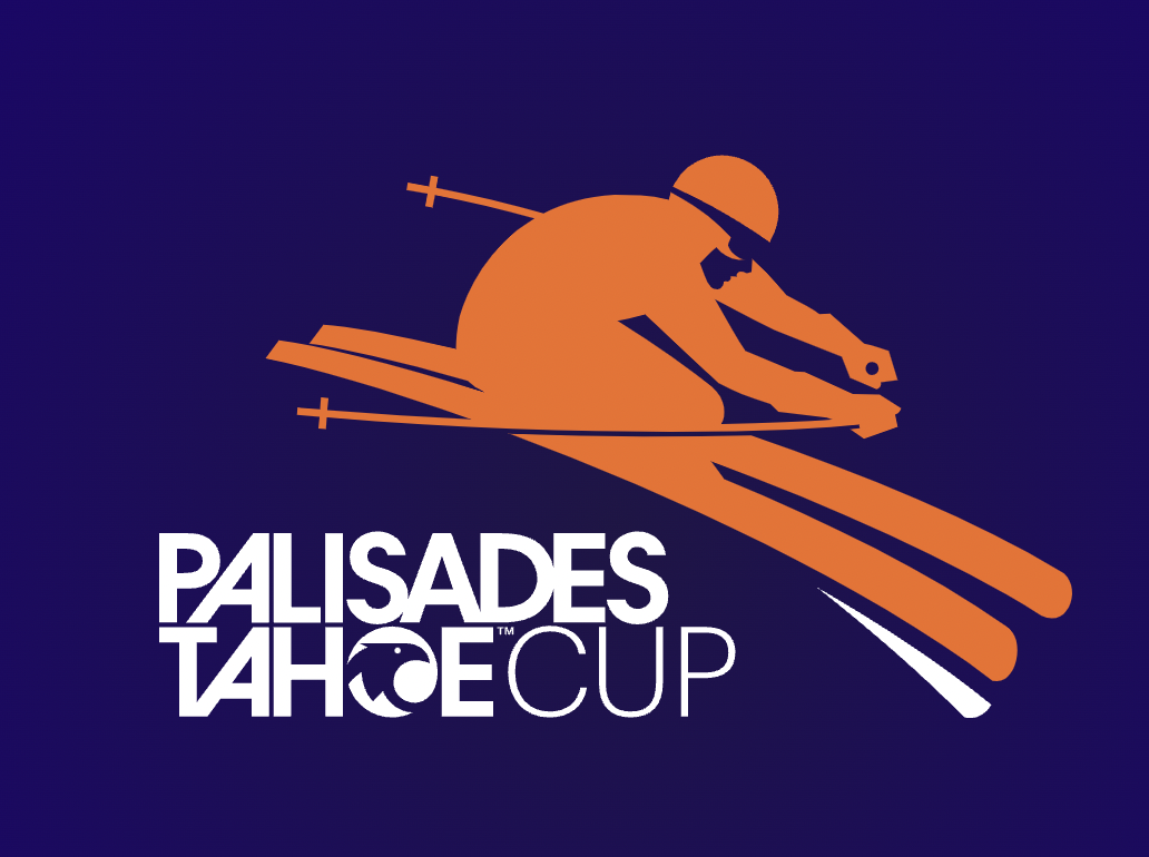 WORLD CUP PALISADES TAHOE Tahoe Getaways